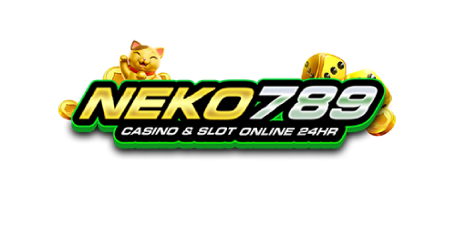 Neko789 ศูนย์รวมความบันเทิงออนไลน์ที่ครบครัน ทันสมัย